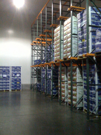 wljwarehouse